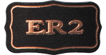 ER2