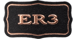 ER3
