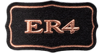 ER4