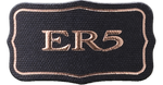 ER5