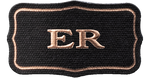 ER1